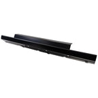 Rocker Panel for Chevy Hand (Front Passenger Right Side)