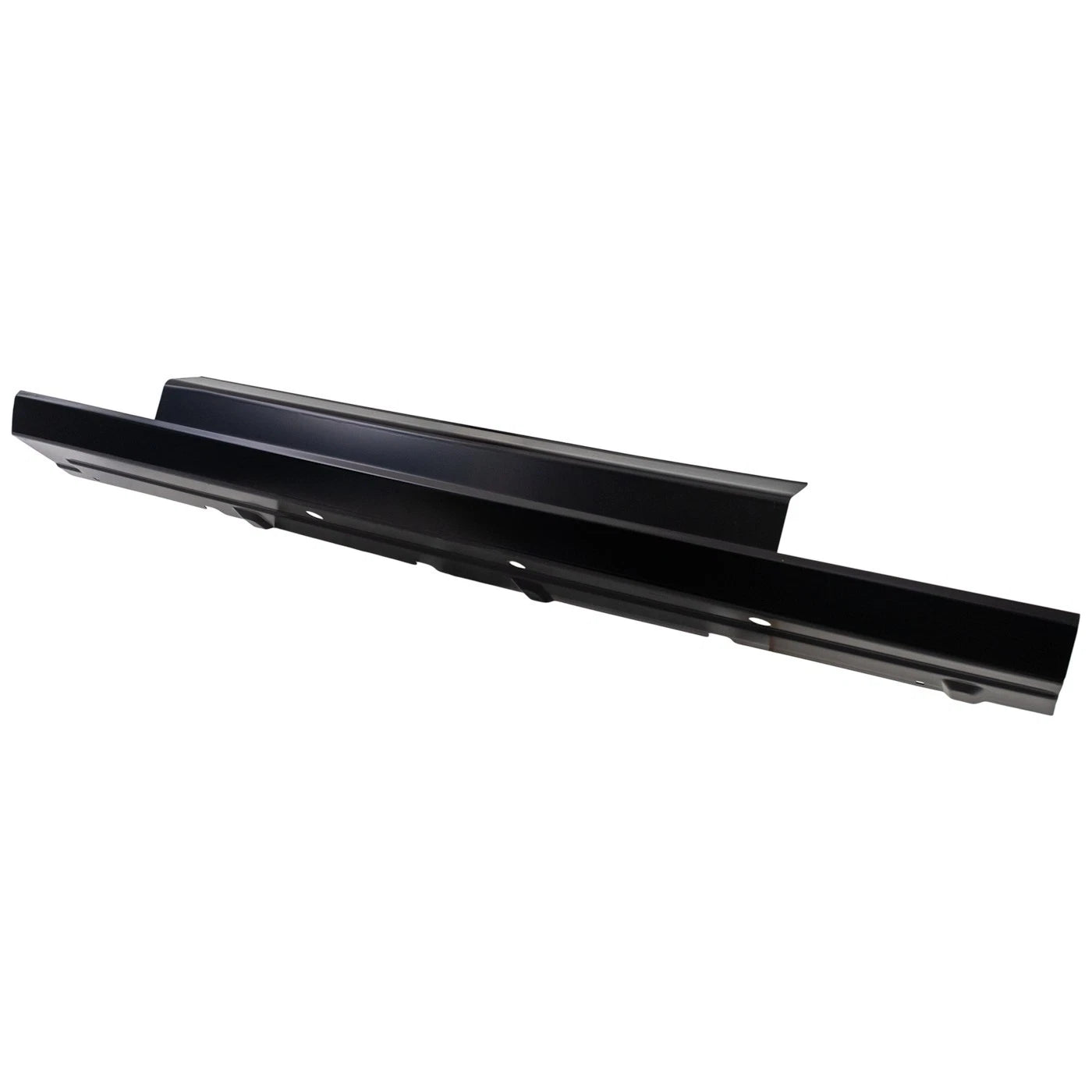 Rocker Panel for Chevy Hand (Front Passenger Right Side)
