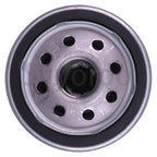 Oil Filter 212T1-05851 for TCM Forklift