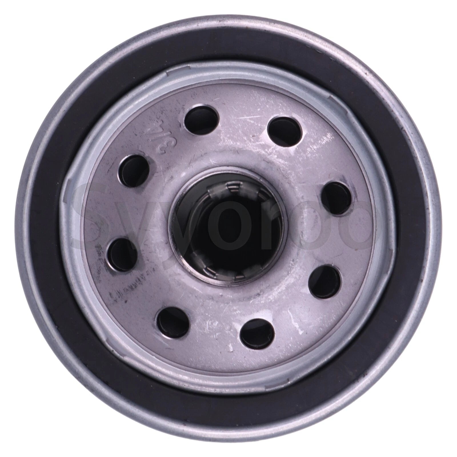 Oil Filter 212T1-05851 for TCM Forklift