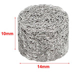 5Pcs Foam Lance Mesh Filters for Pressure Washer (Compatible with )