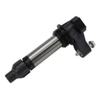 NGK Ignition Coil for