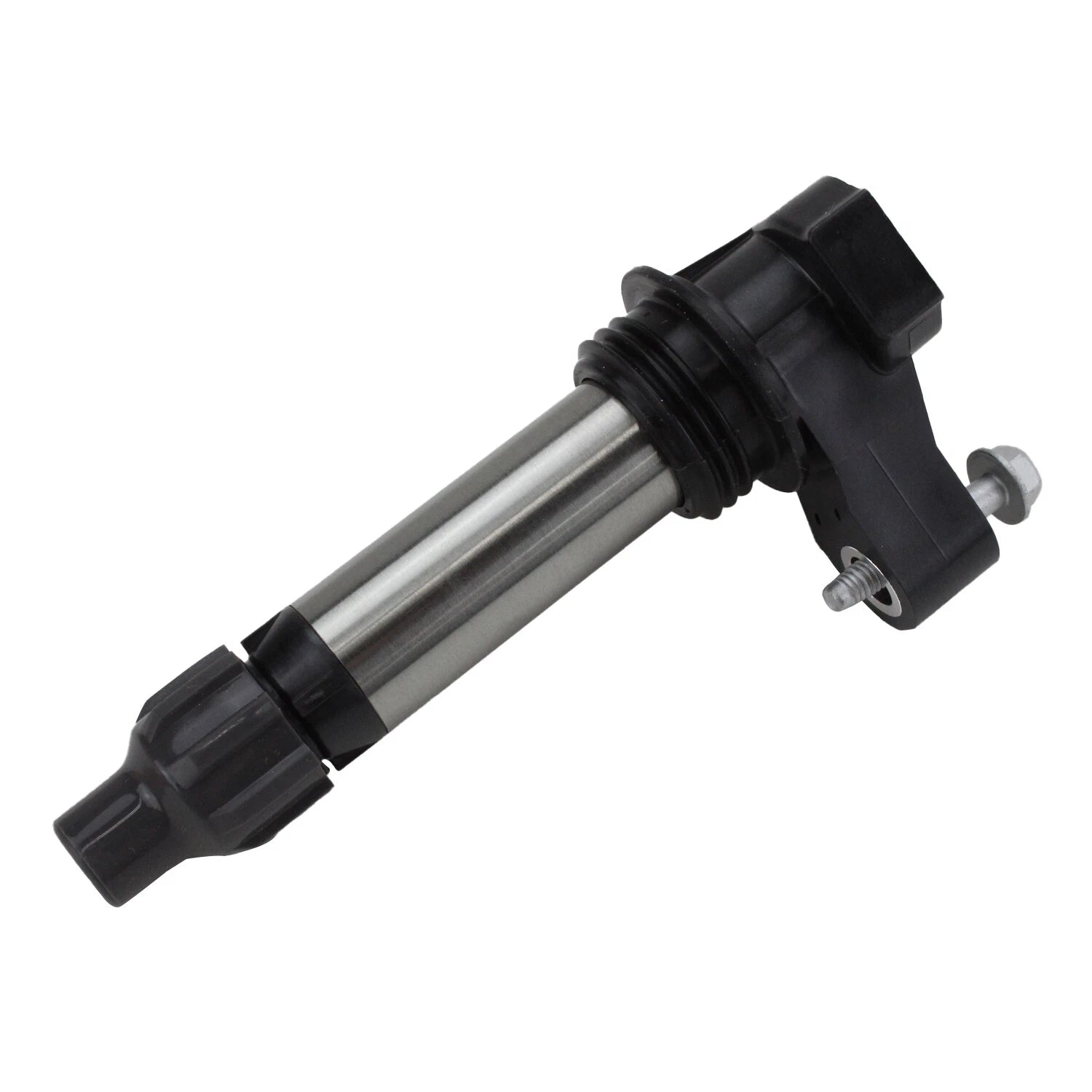 NGK Ignition Coil for