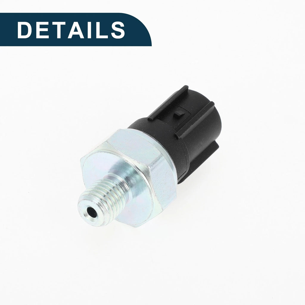 Engine Oil Pressure Sensor Switch for Honda Accord (2003–2012) No. 37250PNEG01