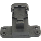 Crankshaft Position Sensors for Chevy GMC S10 K2500 (Pickup, Suburban, Savana)