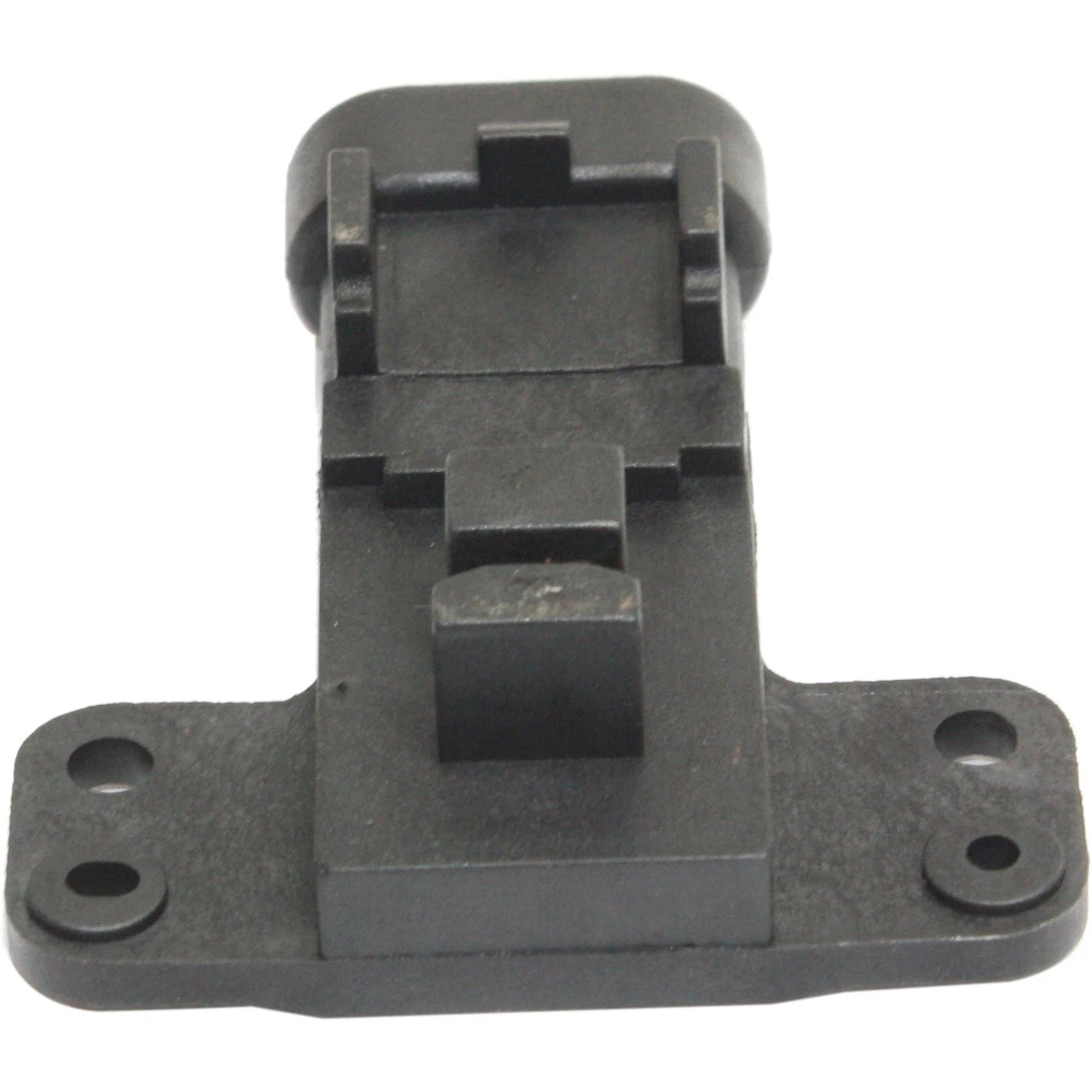 Crankshaft Position Sensors for Chevy GMC S10 K2500 (Pickup, Suburban, Savana)