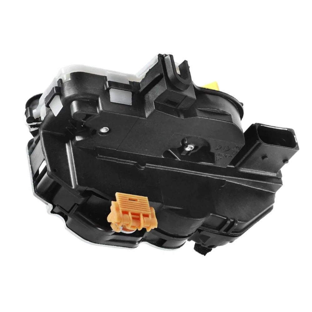 Rear Left Door Lock Actuator for Vauxhall Astra J Zafira C Insignia A (2010–2019)