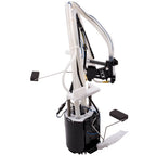 Fuel Pump & Sending Unit Assembly for Land Rover Range Rover (2006–2009)