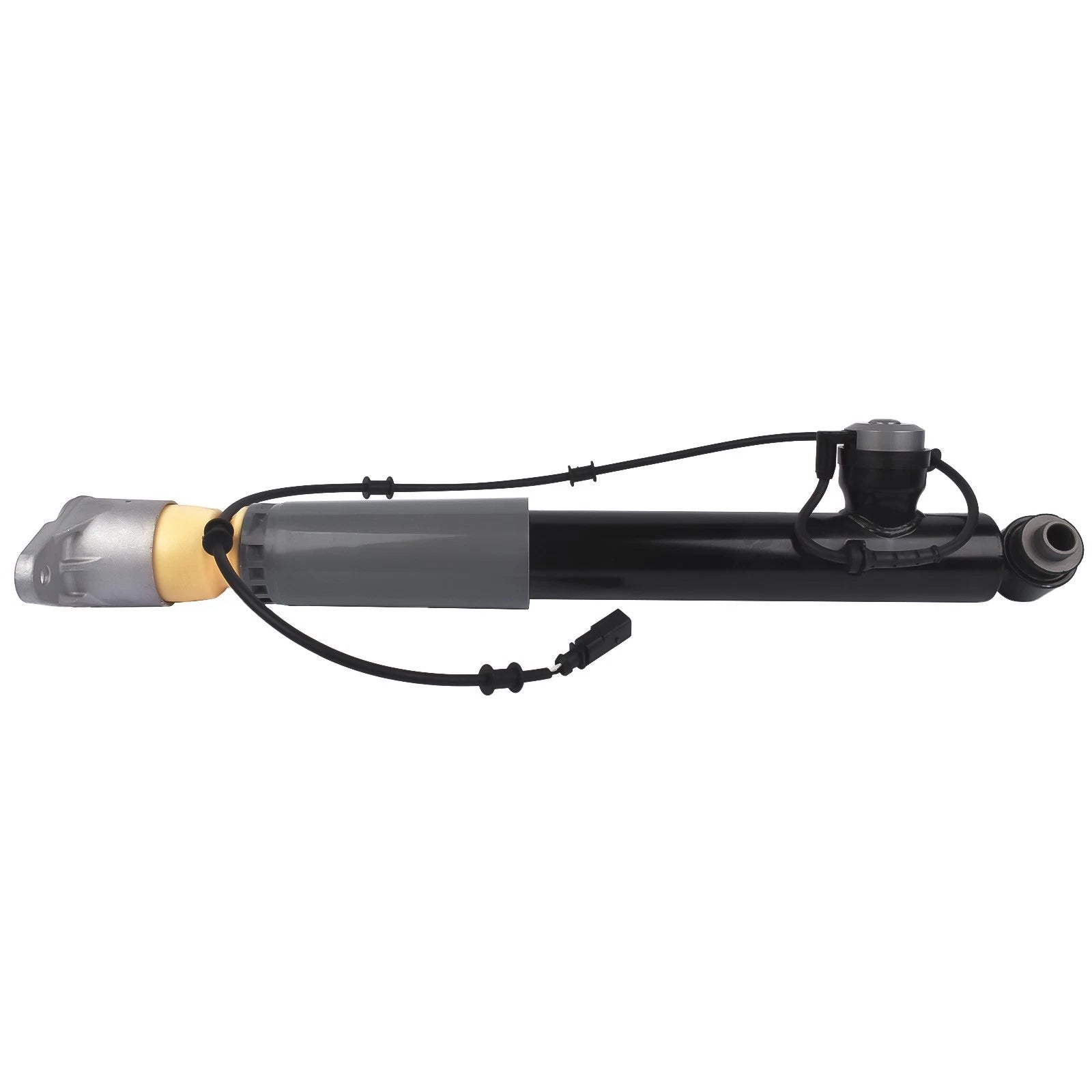 Rear Right Shock Strut for Hyundai Genesis (2008–2015) Electric