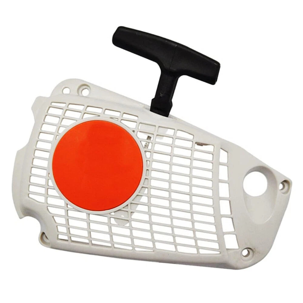 Recoil Pull Starter for Stihl MS192T MS193T (2009–2019) 1137 080 2100