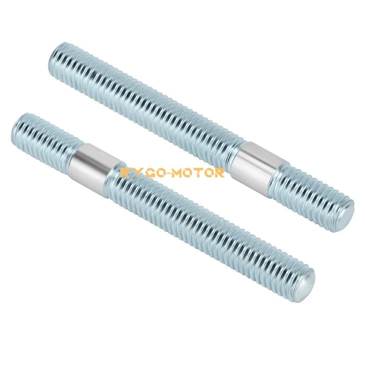 2X Rear Axle Hub Repair Kit for Suzuki (64715-07G0V, 64731-07G00)