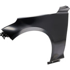 Fender for Cadillac CT5 (2020–2022) Front Driver and Passenger Side