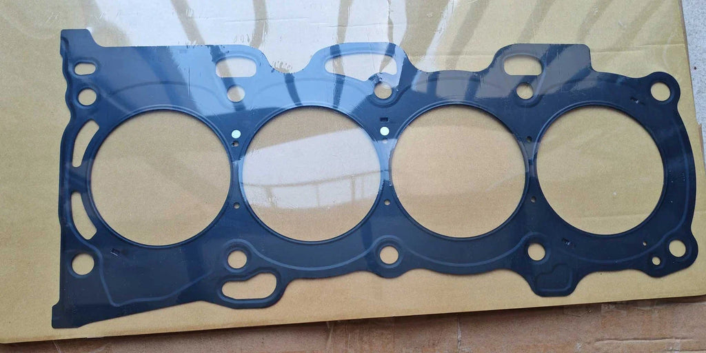 VRS Cylinder Head Gasket for Toyota Camry ACV36 ACV40 2.4L (2002-2011)