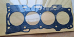 VRS Cylinder Head Gasket for Toyota Camry ACV36 ACV40 2.4L (2002-2011)