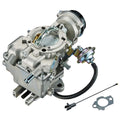 1 Barrel Carburetor for Ford F100 F150 F250 (1965–1996)