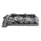 Elring Engine Valve Cover for 477.340