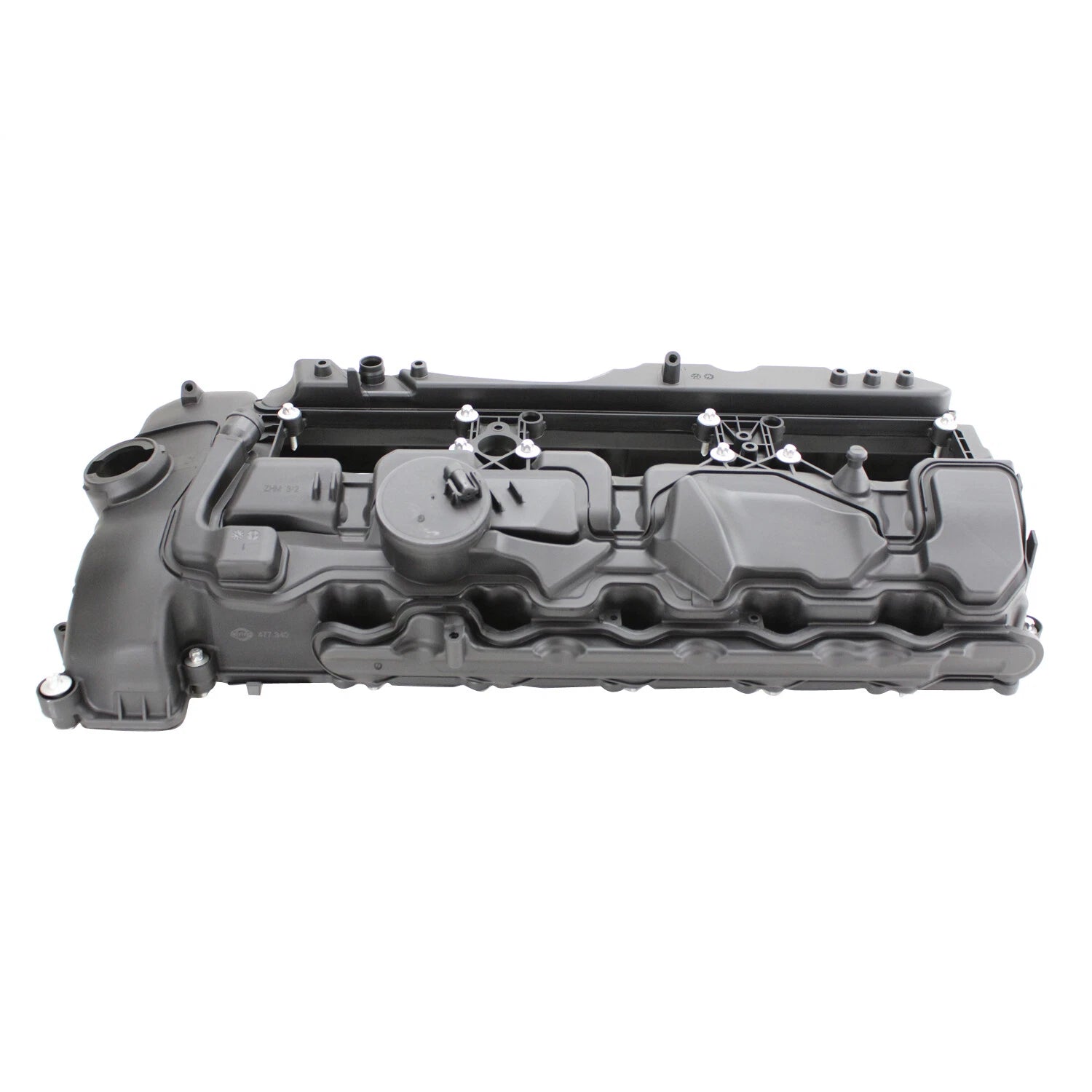 Elring Engine Valve Cover for 477.340