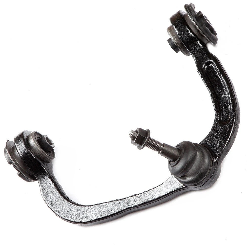 Front Control Arm Ball Joint for Ford F-150 (2005–2008)