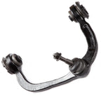 Front Control Arm Ball Joint for Ford F-150 (2005–2008)