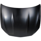 Hood for Mercedes-Benz GLE350 (2020–2023) Aluminum