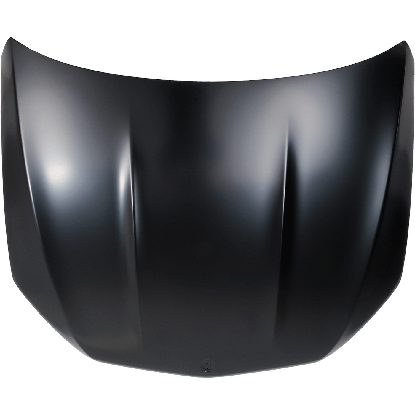 Hood for Mercedes-Benz GLE350 (2020–2023) Aluminum