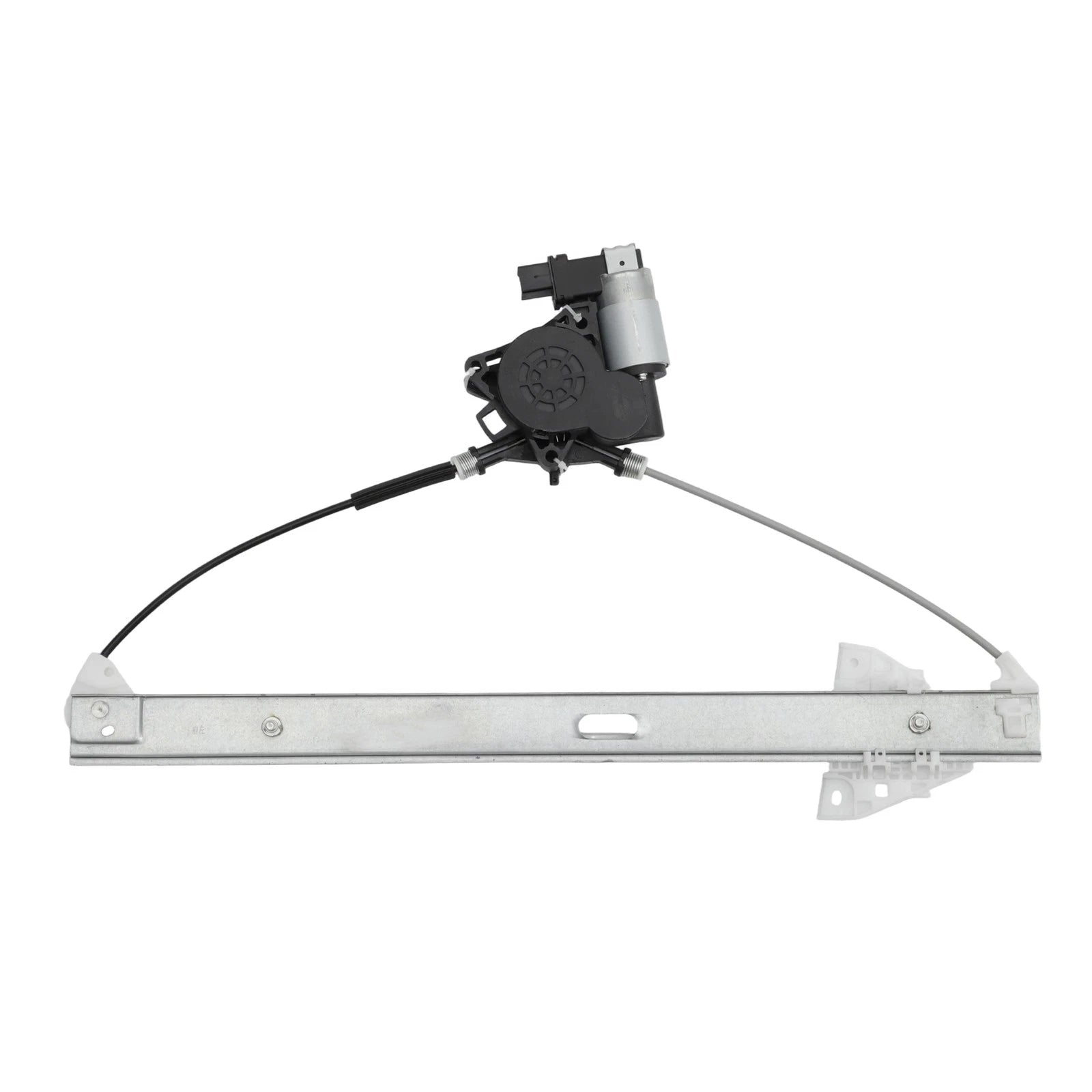 Front Left Power Window Regulator with Motor for Mazda CX-7 (2007–2012) No.748-093