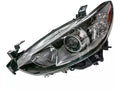 Left Headlight Assembly for Mazda 6 (2014–2020) QP451HK