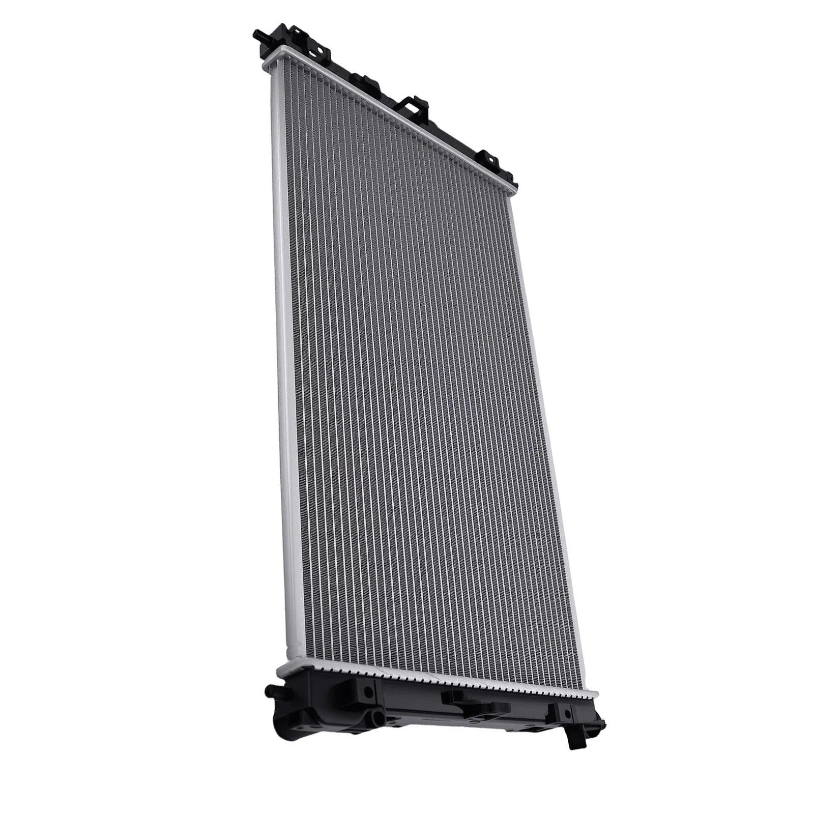 Radiator for Chrysler 200, Avenger (2011–2014) CH3010339 CU2950