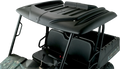MOOSE OFFROAD UTV Roof for UTV (V000093-11056M)