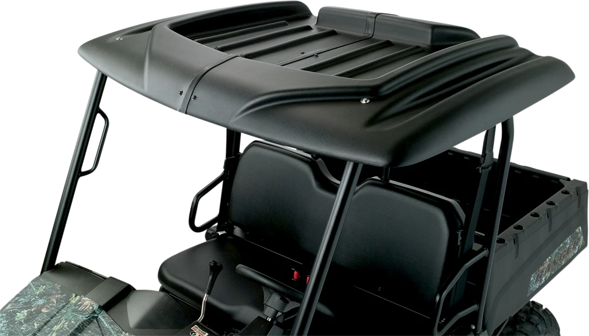 MOOSE OFFROAD UTV Roof for UTV (V000093-11056M)