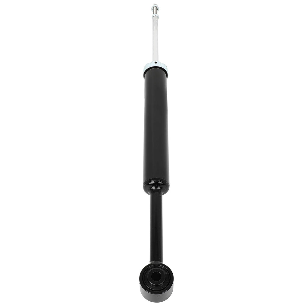 Pair of Rear Shock Absorbers for Jeep Cherokee (2014–2018)