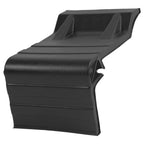 Battery Box Cover for Kenworth K100/T370/T800/T880