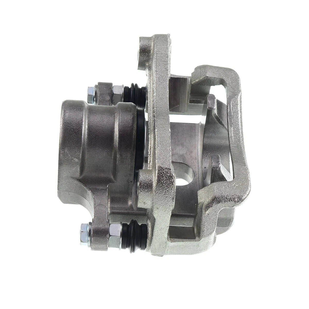 Rear Driver Side Brake Caliper for Kia Sedona (2007–2012) Entourage (2007–2010)