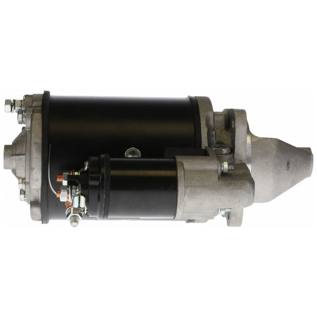 Starter for Massey Ferguson MF165 MF168