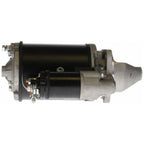 Starter for Massey Ferguson MF165 MF168
