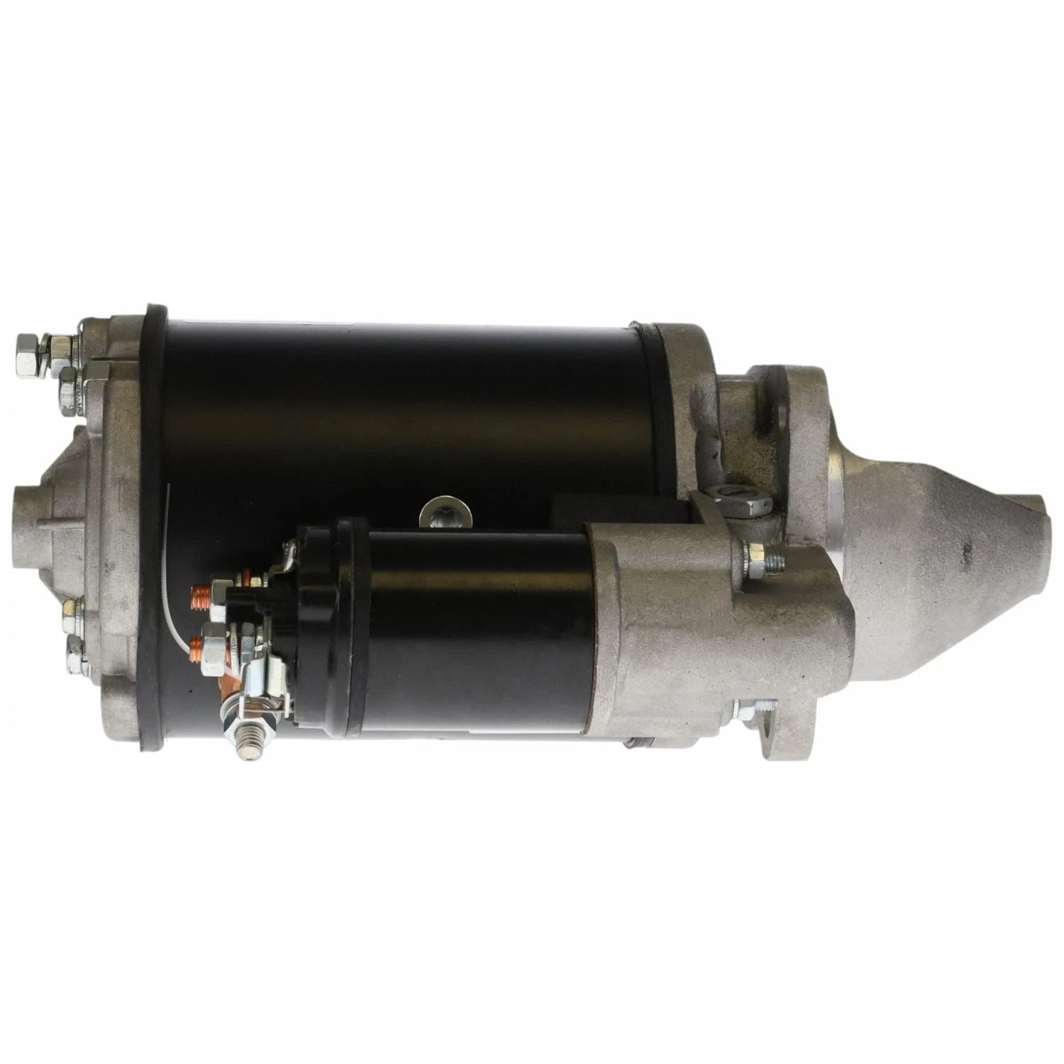 Starter for Massey Ferguson MF165 MF168