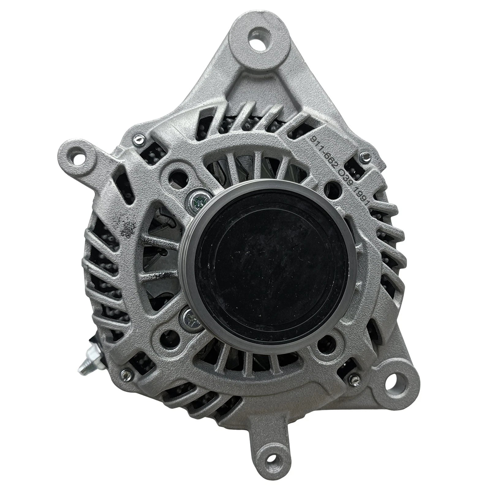 Alternator for Subaru Forester (2016-2018) 2.5L 150A 12V 6-Groove