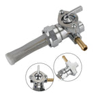 Gas Tank Fuel Cock Valve Petcock for XL883 XL1200 Sportster (1991–1994) T9