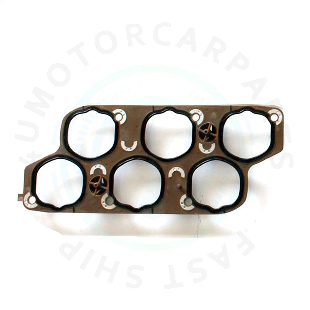 Head Gasket Bolts Set for Pontiac G6, Saturn Aura, Suzuki XL-7 (2007–2009)