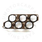Head Gasket Bolts Set for Pontiac G6, Saturn Aura, Suzuki XL-7 (2007–2009)