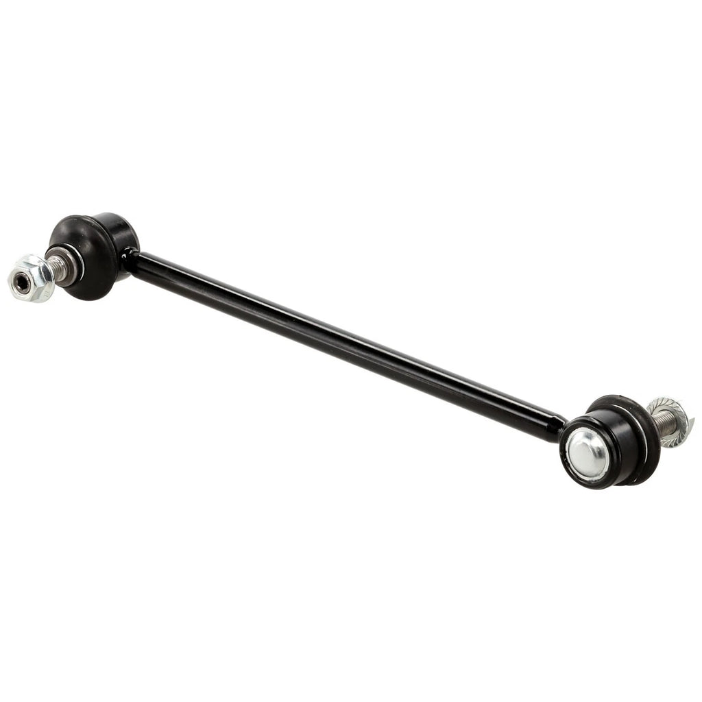 Sway Bar Links for Various Makes and Models