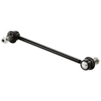 Sway Bar Links for Various Makes and Models