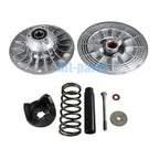 Secondary Clutch Driven Spring for Bombardier Can-Am Outlander 800R EFI (2009–2011, 2015)