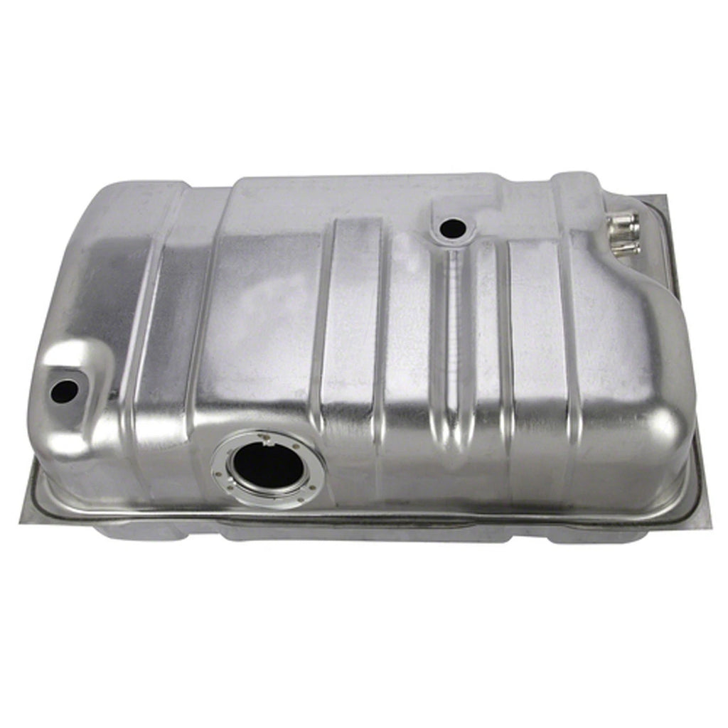 Replacement Fuel Tank Repair Part For 1986-1996 Jeep Cherokee (Midsize)