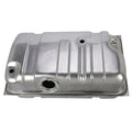 Replacement Fuel Tank Repair Part For 1986-1996 Jeep Cherokee (Midsize)