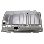Replacement Fuel Tank Repair Part For 1986-1996 Jeep Cherokee (Midsize)