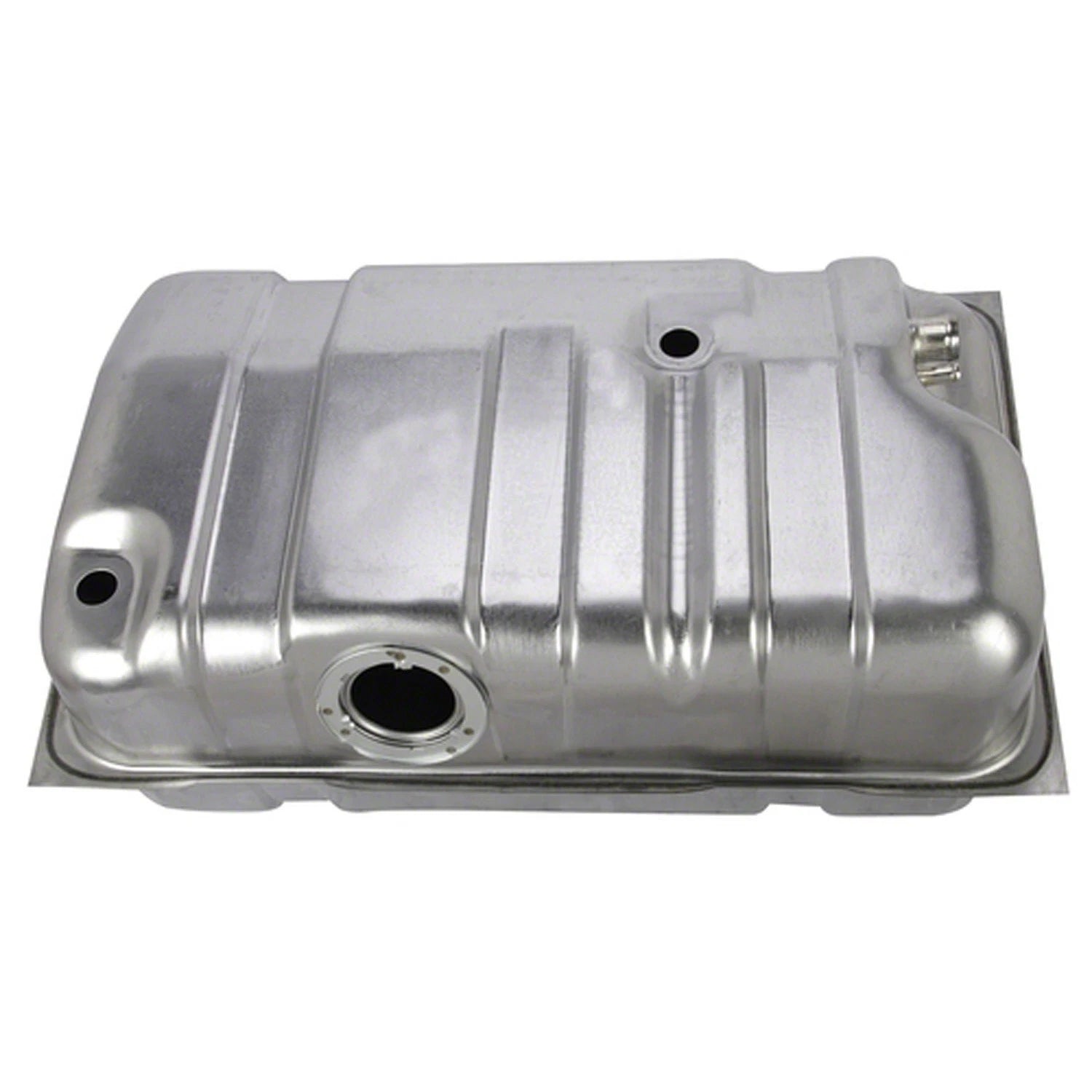 Replacement Fuel Tank Repair Part For 1986-1996 Jeep Cherokee (Midsize)