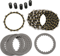 Clutch Kit 303-35-20022 for Barnett