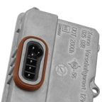 Headlight Ballast Control Module for Audi BMW Mercedes (2000-2023)