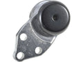 Transmission Mount for Mazda Tribute (2001–2006, 2008–2011) HT162TT